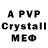 Бутират 1.4BDO Nirmala Jogie