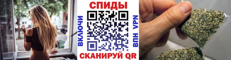 купить наркотики цена  Североуральск  БУТИРАТ жидкий экстази 