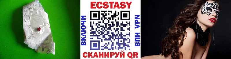 kraken tor Североуральск ЭКСТАЗИ диски