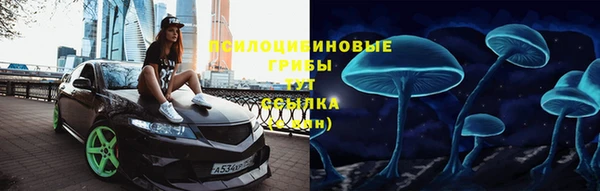 крисы Балабаново